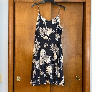 Old Navy Sundress - XL